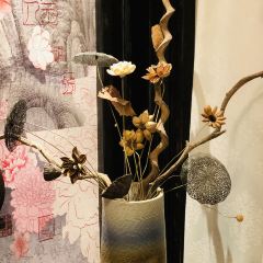 成隆行·颐丰花园(虹桥店) User Photo