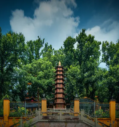 Отзывы об отеле Shufeng Cloud Hotel (Zeguo Hotel)