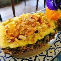Patong Corner Restaurant User Photo