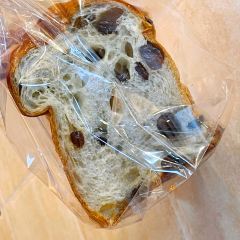 Salon de Thé de Joël Robuchon (Bund 18) User Photo