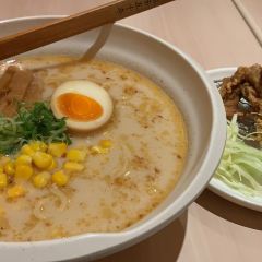 BU LAO JI BU LAO YA XIAO JI DIAN User Photo