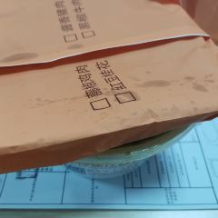 超意兴快餐(力高分店) User Photo