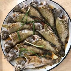 PortaMarina Seafood User Photo