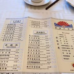 Sea Harbour Seafood Restaurant張用戶圖片
