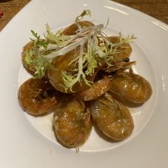 REN HE GUAN User Photo