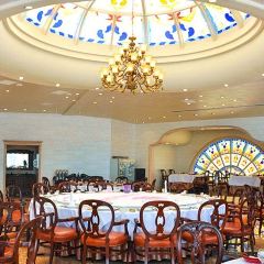 味茂·老船夫1927(东海东路店) User Photo