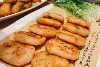 Mountain Basket Restaurant User Photo