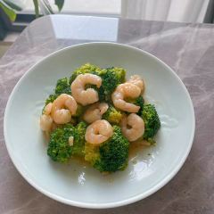 Willy's Station User Photo