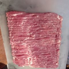 八爷涮肉(故宫店) 여행 사진