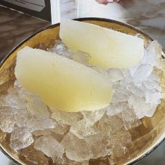 IL RISTORANTE - NIKO ROMITO ảnh của người dùng