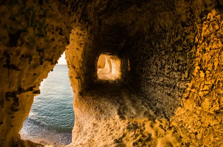 Haute-Normandie