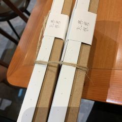 阮大兴糕团(杭州湖滨银泰C区店) 여행 사진