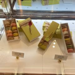 38酒廊張用戶圖片