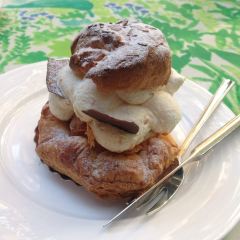 Hibiya Matsumotoro User Photo