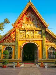 Wat Si Muang