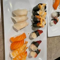 Fars Dreng張用戶圖片