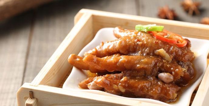 Yue Man Lou · Xiguan Famous Snacks · Guangdong-Western Cuisine (Haiya Mega Mall Branch)