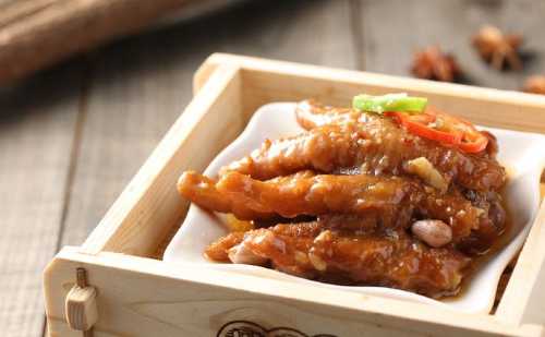 Yue Man Lou · Xiguan Famous Snacks · Guangdong-Western Cuisine (Haiya Mega Mall Branch)