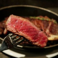 Jacobs & Co. Steakhouse User Photo