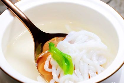 河畔小院(新津店)