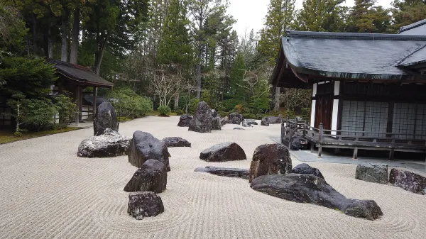 Voli Shirahama Yakushima