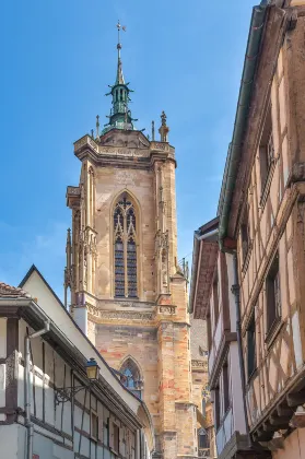 Hotels in Troyes With Swimming Pools