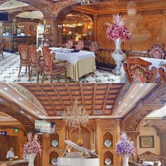 nulan Restaurant User Photo