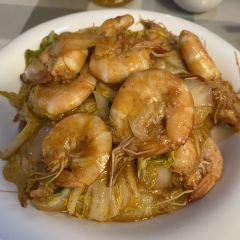 華春餐館（魚山路店）張用戶圖片