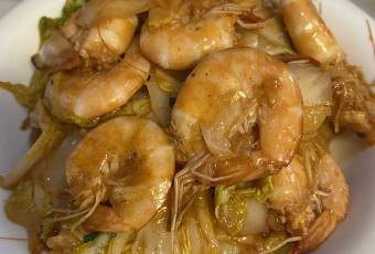 華春餐館（魚山路店）張用戶圖片