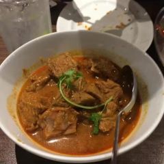 Mamak張用戶圖片