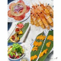 Hua Hin Hot Pan User Photo