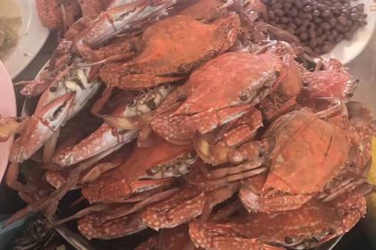 Torba Karya Unlu Mamulleri