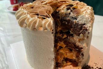 Tom Ham's Lighthouse User Photo