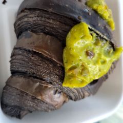 趁热集合HOTCRUSH(正大广场店) User Photo