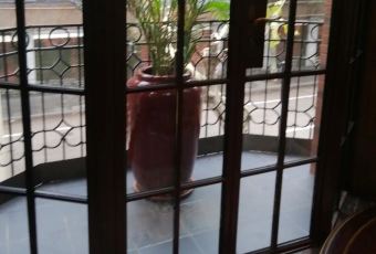 LE COMPTOIR DE PIERRE GAGNAIRE User Photo