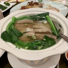 Yung Kee Restaurant User Photo