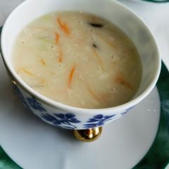 LI'AN User Photo
