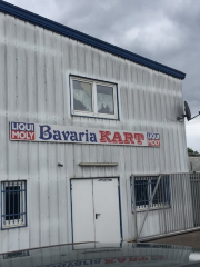 BAVARIA KART Kraus GmbH
