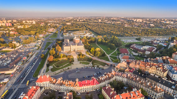 Lublin