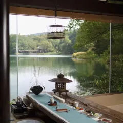 浮雲堂茶書院張用戶圖片
