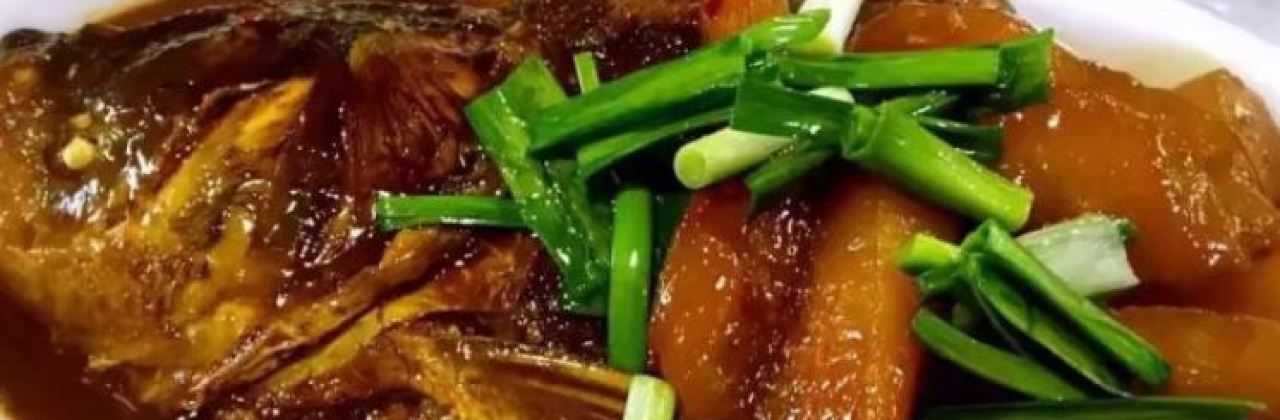 阅湖轩(常熟店)