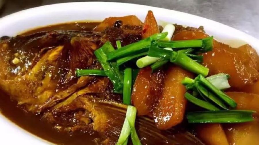 阅湖轩(常熟店)