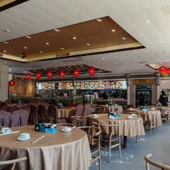 HONGXING PINGTAN SEAFOOD User Photo