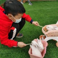 評論圖片 2