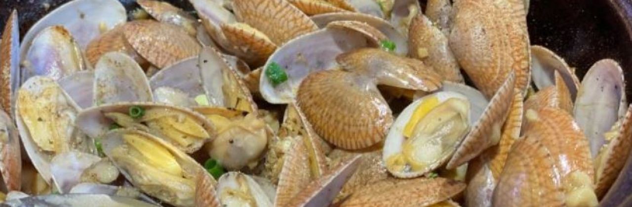 谭聚德大排档 啫啫煲(西湖店)