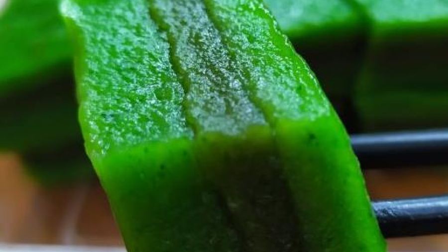 老肖鱼头馆(焦滩总店)