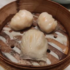 享悅中餐廳(橫琴凱悅酒店)張用戶圖片