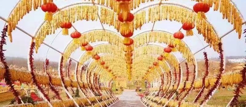 เติ้งถ่า