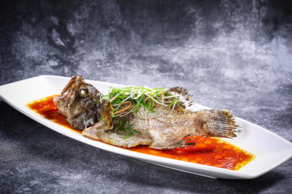 喜家港式茶餐厅 (亚龙湾东榕美食广场店)