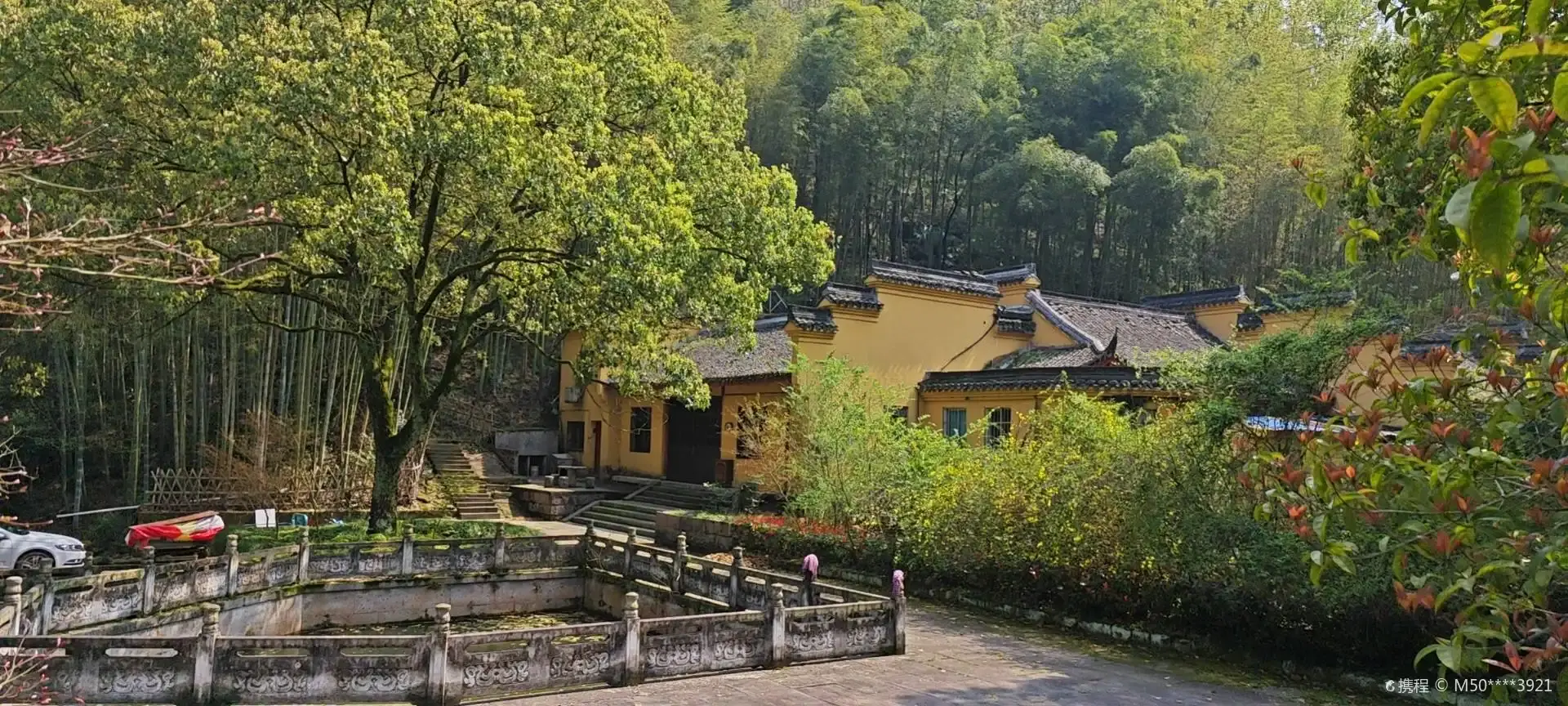 Hotels near foshanshengjinglutianmile